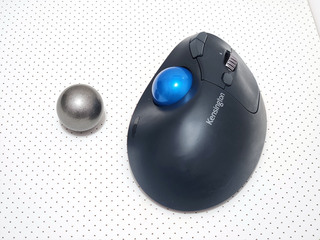 20250522_130128.jpg