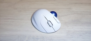 23940435_s.jpg